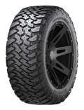 Hankook Dynapro MT2 RT05
