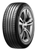 Hankook Ventus K135 205/55 R16 91V