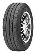 Hankook Radial RA28