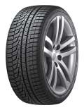 Hankook Winter I*Cept Evo 2 W320A 295/35 R23 108W