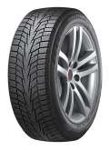 Hankook Winter i*Cept iZ 2 W616 215/65 R16 102T
