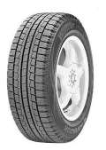Hankook Winter I*Cept W605