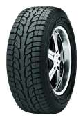 Hankook Winter I*Pike RW11 245/55 R19 107T