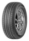 ILink L-Grip 66 145/70 R12 69T
