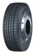 Goodride IceGuard NS785 315/70 R22.5 156/150L