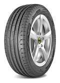 Ikon (Nokian Tyres) Autograph Ultra 2 SUV 245/55 R19 103V