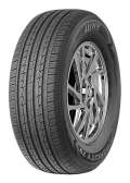ILink Powercity 79 235/60 R18 107H