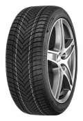 Imperial All Season Driver 235/55 R17 103W