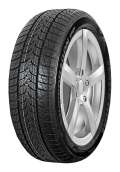 Imperial Snowdragon UHP 235/55 R17 103V