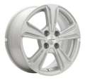 Khomen Wheels KHW1502 (FS)
