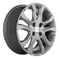 Khomen Wheels KHW1503 (FS)