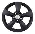 Khomen Wheels KHW1504 (MB)