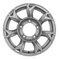 Khomen Wheels KHW1505 (FSF)
