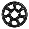 Khomen Wheels KHW1505 (B)