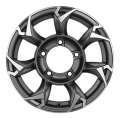 Khomen Wheels KHW1505 (G)