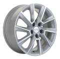 Khomen Wheels KHW1507 (FSF)