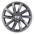 Khomen Wheels KHW1507 (FS)