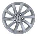 Khomen Wheels KHW1507 (GF)