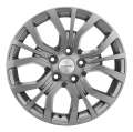 Khomen Wheels KHW1608 (G)