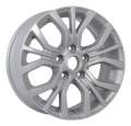 Khomen Wheels KHW1608 (FS)