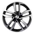 Khomen Wheels KHW1612 (FS)
