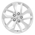 Khomen Wheels KHW1703 (FS)
