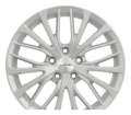 Khomen Wheels KHW1705 (FS)