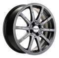 Khomen Wheels KHW1707 (G)