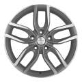 Khomen Wheels KHW1708 (G)