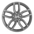 Khomen Wheels KHW1708 (FSF)