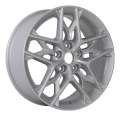 Khomen Wheels KHW1709 (FS)