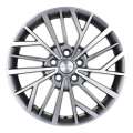Khomen Wheels KHW1717 (FS)
