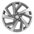 Khomen Wheels KHW1801 (G)