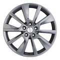 Khomen Wheels KHW1802 (G)