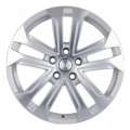 Khomen Wheels KHW1803 (FS)