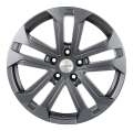 Khomen Wheels KHW1803 (G)