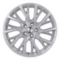 Khomen Wheels KHW1804 (FSF)