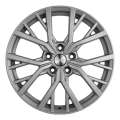 Khomen Wheels KHW1806 (FS)