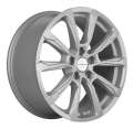 Khomen Wheels KHW1808 (FS)