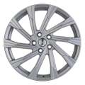 Khomen Wheels KHW1901 (GF)