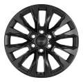 Khomen Wheels KHW2010 (B)