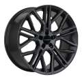 Khomen Wheels KHW2101 (B)
