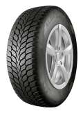 Кама Alga (НК-532) SUV 205/70 R15 96T н/ш