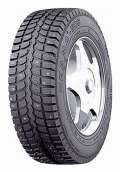 Кама Кама-505 195/65 R15 91Q