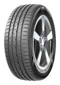 Kumho Crugen HP91 215/65 R16 98H