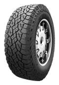 Kumho Road Venture AT52 215/65 R16 102H