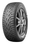 Kumho WinterCraft Ice WS51 SUV 225/55 R18 102T