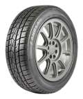 Landsail 4Seasons 205/75 R16C 110/108T