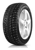 Landsail Ice Star IS33 225/45 R17 94H