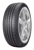 Landspider Citytraxx H/P 235/55 R19 105W